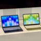 Chip MacBook Neo Bakal Diproduksi Intel, Apple Mulai Tinggalkan TSMC?