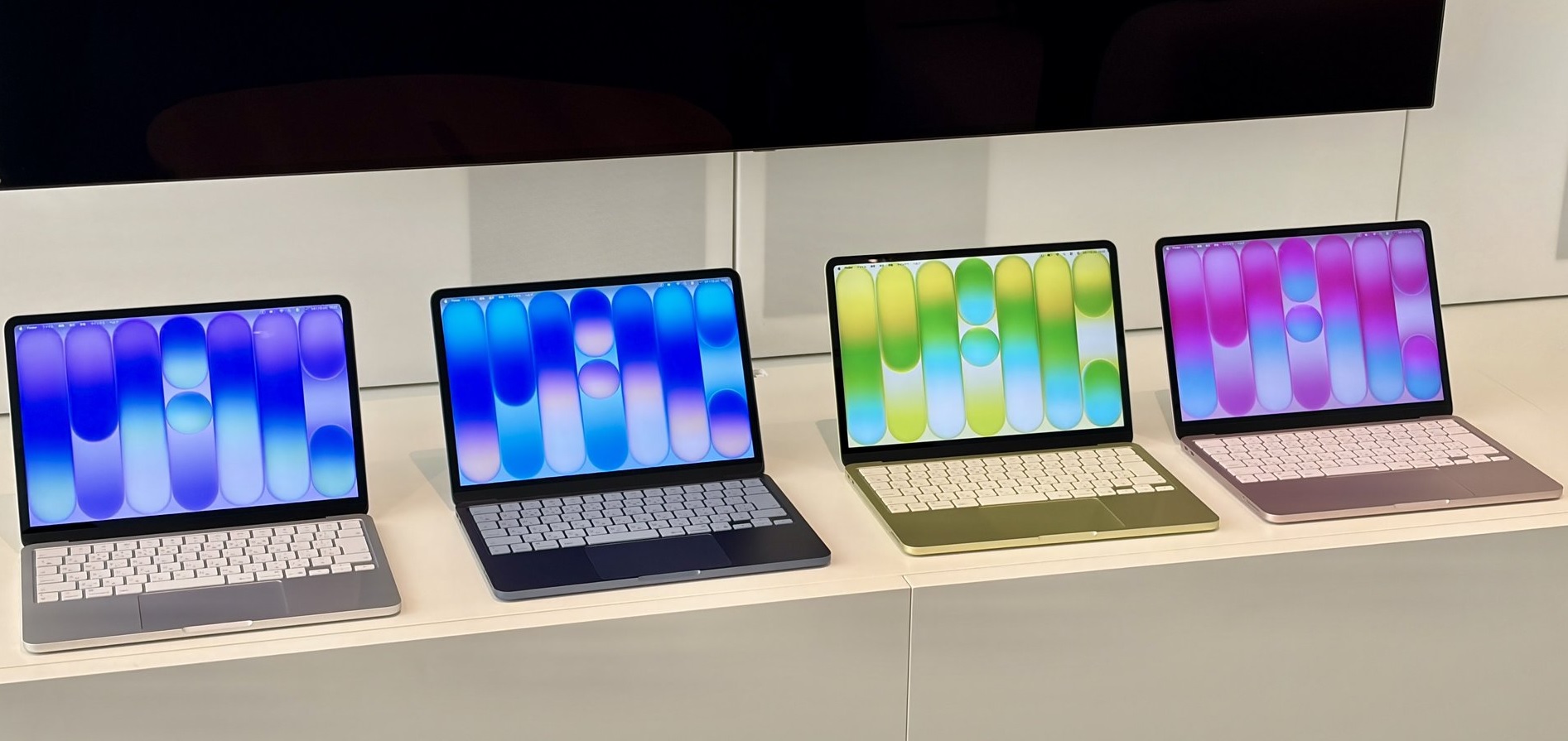 Chip MacBook Neo Bakal Diproduksi Intel, Apple Mulai Tinggalkan TSMC?