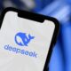 DeepSeek Kian Agresif, Siap IPO dengan Valuasi Rp866 Triliun, Nvidia Pernah Kehilangan Rp9.600 Triliun