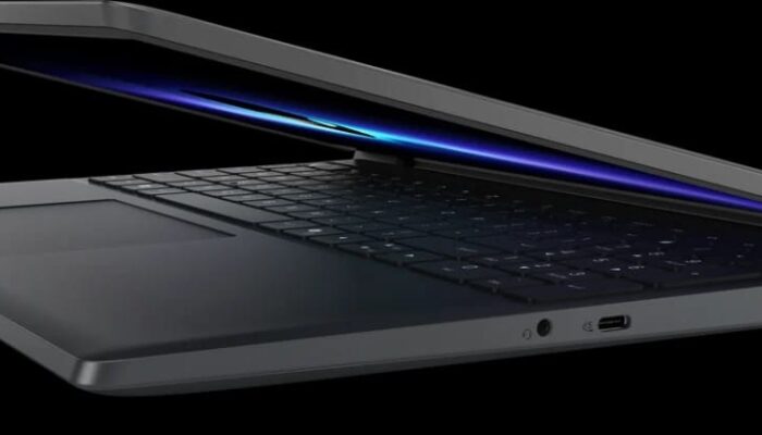 Dell Luncurkan Alienware 15, Laptop Gaming Futuristik untuk Gamer dan Kreator