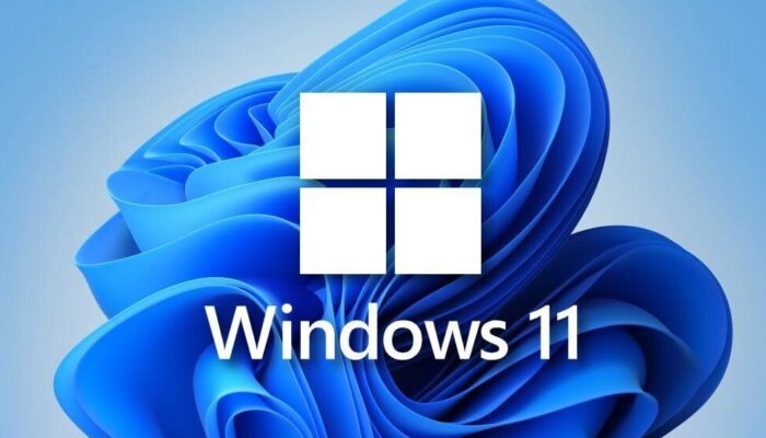 Driver GPU di Windows 11 Kini Lebih Aman, Update Lawas Tak Lagi Menimpa Versi Terbaru