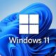 Driver GPU di Windows 11 Kini Lebih Aman, Update Lawas Tak Lagi Menimpa Versi Terbaru