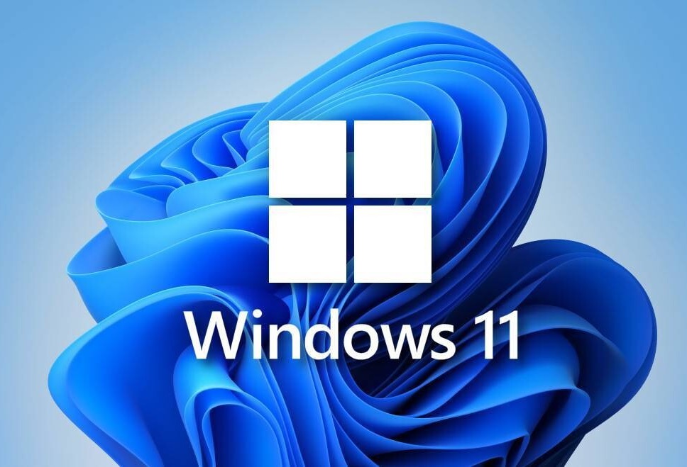 Driver GPU di Windows 11 Kini Lebih Aman, Update Lawas Tak Lagi Menimpa Versi Terbaru