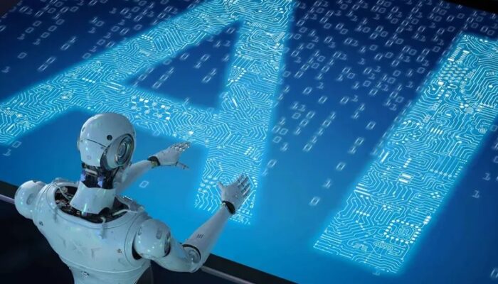 Google Peringatkan Bahaya Baru, AI Jadi Senjata Baru Hacker dalam Serangan Siber Modern