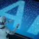 Google Peringatkan Bahaya Baru, AI Jadi Senjata Baru Hacker dalam Serangan Siber Modern