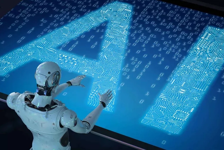 Google Peringatkan Bahaya Baru, AI Jadi Senjata Baru Hacker dalam Serangan Siber Modern