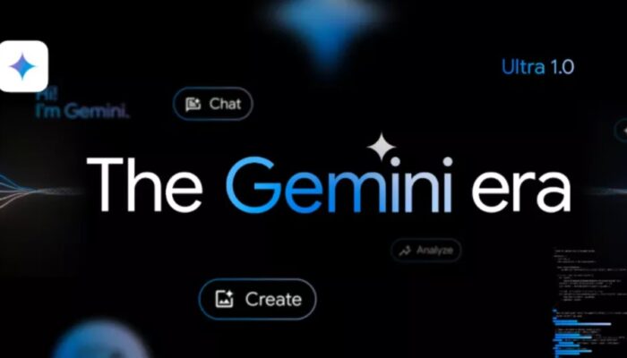 Google Perkuat Gemini di Android dengan Fitur Otomasi dan AI Kontekstual