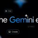 Google Perkuat Gemini di Android dengan Fitur Otomasi dan AI Kontekstual