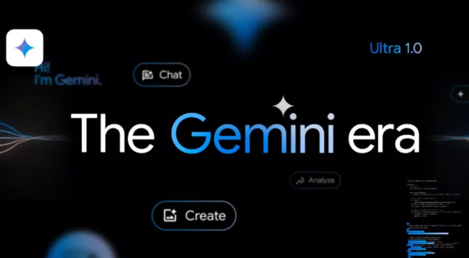 Google Perkuat Gemini di Android dengan Fitur Otomasi dan AI Kontekstual