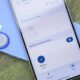 Google Siapkan Fitur Baru Quick Share QR Code untuk Android dan iPhone