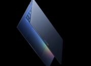 Googlebook Resmi Diperkenalkan, Laptop AI Google Ini Siap Jadi Rival MacBook Neo Googlebook Resmi Diperkenalkan, Laptop AI Google Ini Siap Jadi Rival MacBook Neo