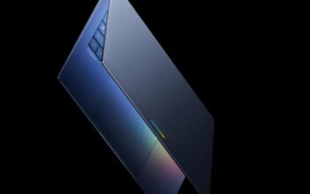 Googlebook Resmi Diperkenalkan, Laptop AI Google Ini Siap Jadi Rival MacBook Neo Googlebook Resmi Diperkenalkan, Laptop AI Google Ini Siap Jadi Rival MacBook Neo