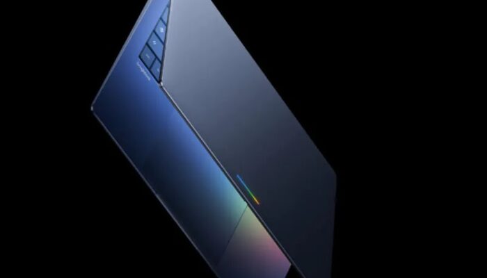 Googlebook Resmi Diperkenalkan, Laptop AI Google Ini Siap Jadi Rival MacBook Neo