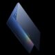 Googlebook Resmi Diperkenalkan, Laptop AI Google Ini Siap Jadi Rival MacBook Neo