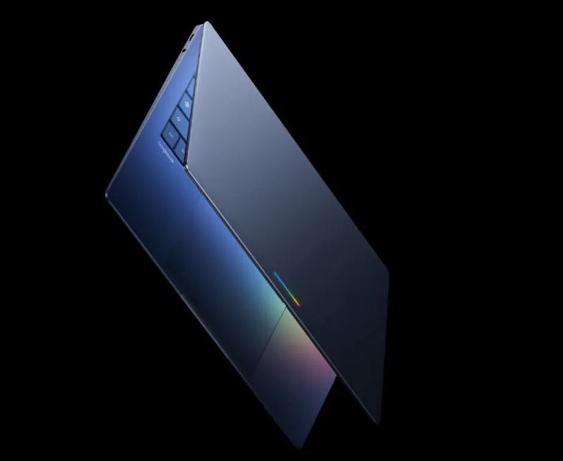 Googlebook Resmi Diperkenalkan, Laptop AI Google Ini Siap Jadi Rival MacBook Neo