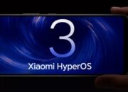 HP Xiaomi Belum Dapat HyperOS 3.1? Ini Daftar Perangkat yang Masih Menunggu Update HP Xiaomi Belum Dapat HyperOS 3.1