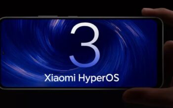 HP Xiaomi Belum Dapat HyperOS 3.1? Ini Daftar Perangkat yang Masih Menunggu Update HP Xiaomi Belum Dapat HyperOS 3.1