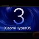 HP Xiaomi Belum Dapat HyperOS 3.1