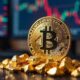 Harga Bitcoin Hari Ini Melejit ke Rp1,34 Miliar, Investor Kripto Mulai FOMO