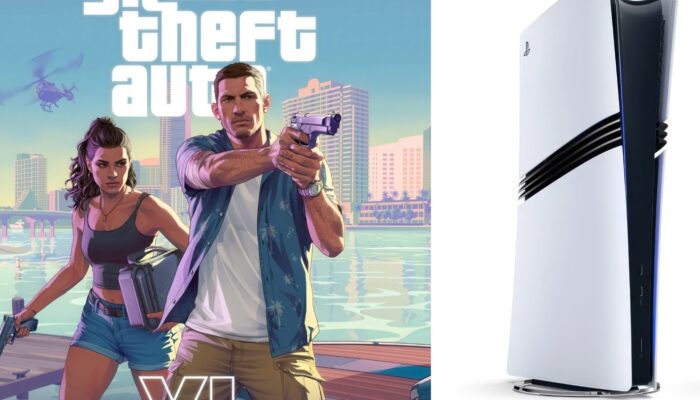 Harga Konsol GTA 6 Diprediksi Tembus Rp17 Juta, Gamer Kasual Terancam Kaget