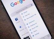 Heboh File AI 4GB di Chrome, Ini Penjelasan Google soal Gemini Nano