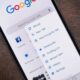Heboh File AI 4GB di Chrome, Ini Penjelasan Google soal Gemini Nano