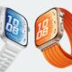 Huawei Watch Fit 5 Pro Bawa Fitur Deteksi Risiko Diabetes Pertama di Smartwatch Indonesia