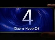 HyperOS 4 Bocor! Xiaomi Siapkan Desain Baru dengan Sentuhan Warna Leica HyperOS 4 Bocor! Xiaomi Siapkan Desain Baru dengan Sentuhan Warna Leica