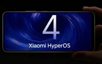 HyperOS 4 Bocor! Xiaomi Siapkan Desain Baru dengan Sentuhan Warna Leica HyperOS 4 Bocor! Xiaomi Siapkan Desain Baru dengan Sentuhan Warna Leica