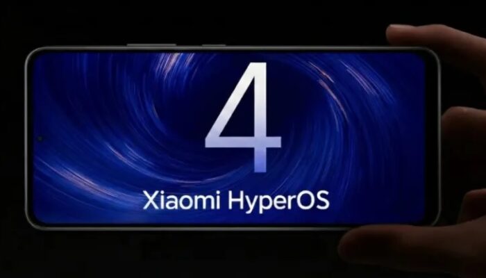 HyperOS 4 Bocor! Xiaomi Siapkan Desain Baru dengan Sentuhan Warna Leica