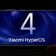 HyperOS 4 Bocor! Xiaomi Siapkan Desain Baru dengan Sentuhan Warna Leica