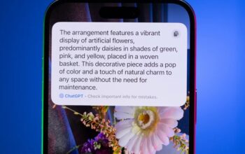 Integrasi ChatGPT dan Siri Picu Ketegangan, OpenAI Dikabarkan Siap Lawan Apple Integrasi ChatGPT dan Siri Picu Ketegangan, OpenAI Dikabarkan Siap Lawan Apple