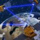 Konstelasi Tianqi Jadi Andalan, IoT Satelit China Uji Sistem Pemantauan 24 Jam Lintas Sektor