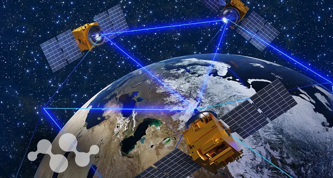 Konstelasi Tianqi Jadi Andalan, IoT Satelit China Uji Sistem Pemantauan 24 Jam Lintas Sektor