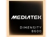 MediaTek Dimensity 8600 Bawa Upgrade GPU dan Efisiensi Daya, Cocok untuk Gaming