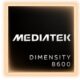 MediaTek Dimensity 8600 Bawa Upgrade GPU dan Efisiensi Daya, Cocok untuk Gaming