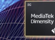 MediaTek Dimensity 9600 Diklaim Punya Performa Setara Chip Apple A-Series