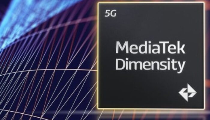 MediaTek Dimensity 9600 Diklaim Punya Performa Setara Chip Apple A-Series