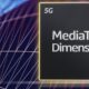 MediaTek Dimensity 9600 Diklaim Punya Performa Setara Chip Apple A-Series