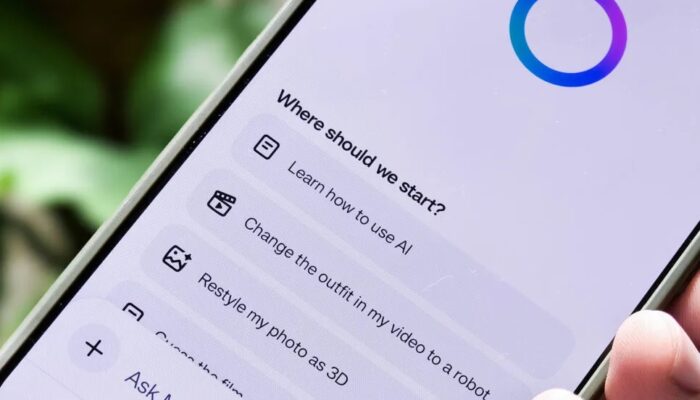 Meta Kembangkan Asisten AI Hatch, Belanja di Instagram Tinggal Suruh AI