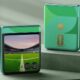 Motorola Razr Ultra 2026 Bikin Pasar Foldable Makin Panas, Ini Keunggulannya