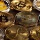 OJK Ungkap Fakta Mengejutkan soal Pasar Aset Kripto, Investor Indonesia Terus Bertambah