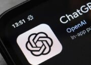 OpenAI Uji Fitur Kontak Darurat ChatGPT, AI Akan Lebih Proaktif Soal Keselamatan Pengguna