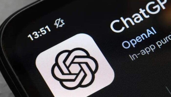 OpenAI Uji Fitur Kontak Darurat ChatGPT, AI Akan Lebih Proaktif Soal Keselamatan Pengguna