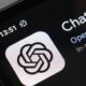 OpenAI Uji Fitur Kontak Darurat ChatGPT, AI Akan Lebih Proaktif Soal Keselamatan Pengguna