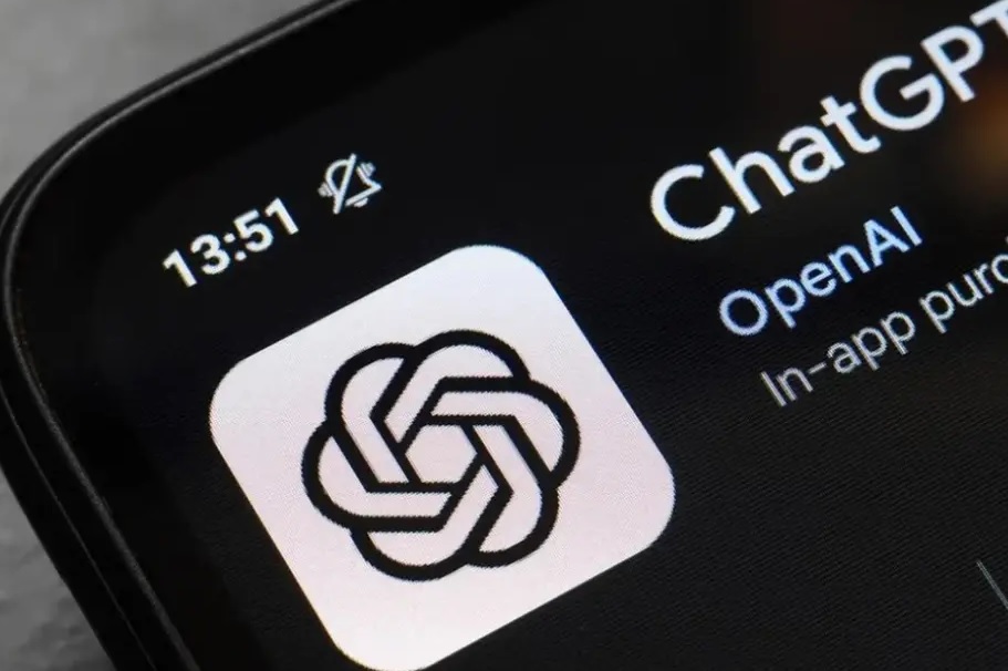 OpenAI Uji Fitur Kontak Darurat ChatGPT, AI Akan Lebih Proaktif Soal Keselamatan Pengguna