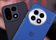 OxygenOS 16.1 Hadir untuk OnePlus 13 dan OnePlus Open, Ini Fitur Barunya OxygenOS 16.1 Hadir untuk OnePlus 13 dan OnePlus Open, Ini Fitur Barunya