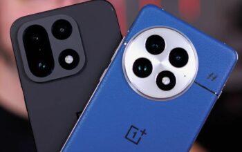 OxygenOS 16.1 Hadir untuk OnePlus 13 dan OnePlus Open, Ini Fitur Barunya OxygenOS 16.1 Hadir untuk OnePlus 13 dan OnePlus Open, Ini Fitur Barunya