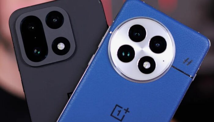 OxygenOS 16.1 Hadir untuk OnePlus 13 dan OnePlus Open, Ini Fitur Barunya