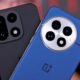 OxygenOS 16.1 Hadir untuk OnePlus 13 dan OnePlus Open, Ini Fitur Barunya